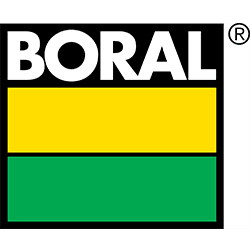 Boral